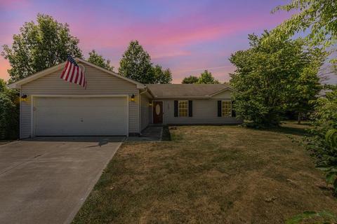 660 Jonah Ct, Monroe, OH 45050 photo 2