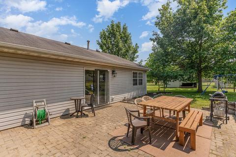 660 Jonah Ct, Monroe, OH 45050 photo 16