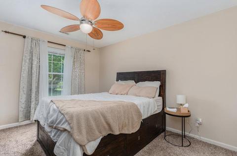 660 Jonah Ct, Monroe, OH 45050 photo 11