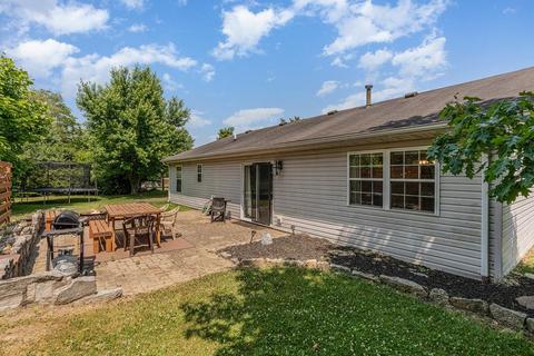 660 Jonah Ct, Monroe, OH 45050 photo 18