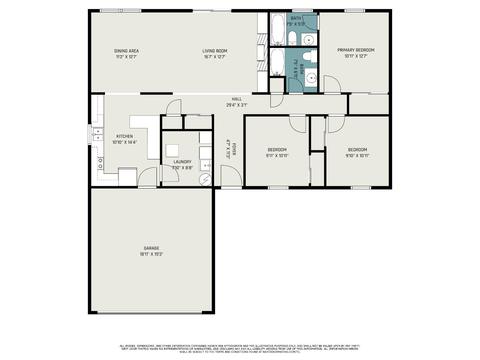 660 Jonah Ct, Monroe, OH 45050 photo 19