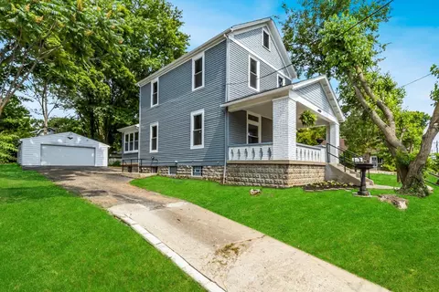 6812 River Rd, Cincinnati, OH 45233 photo 23