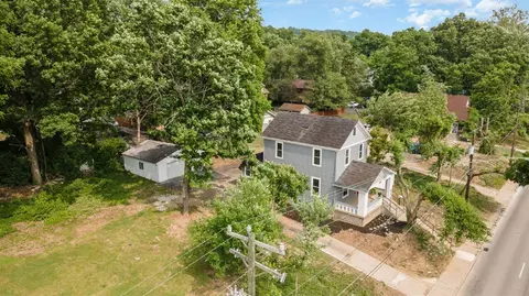 6812 River Rd, Cincinnati, OH 45233 photo 30