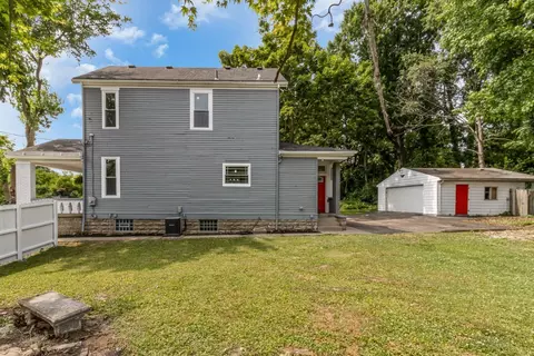 6812 River Rd, Cincinnati, OH 45233 photo 24