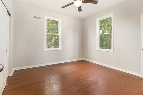 6812 River Rd, Cincinnati, OH 45233 photo 17