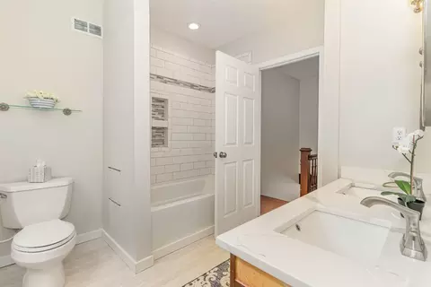 6812 River Rd, Cincinnati, OH 45233 photo 21