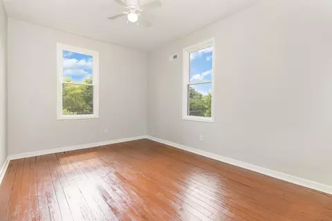 6812 River Rd, Cincinnati, OH 45233 photo 16