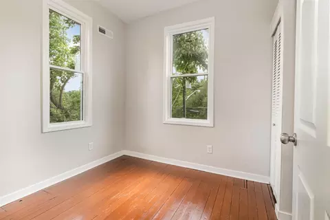 6812 River Rd, Cincinnati, OH 45233 photo 18