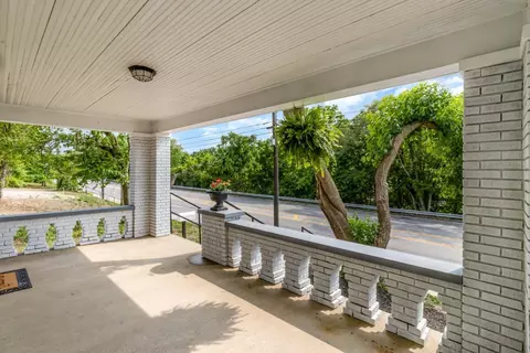 6812 River Rd, Cincinnati, OH 45233 photo 3
