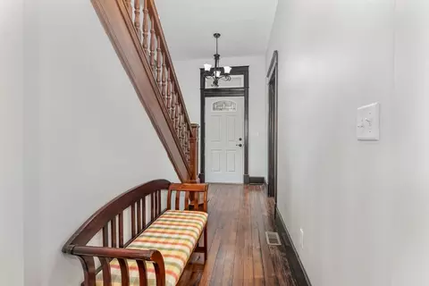 6812 River Rd, Cincinnati, OH 45233 photo 5