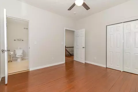 6812 River Rd, Cincinnati, OH 45233 photo 19