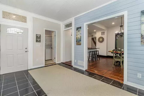 6812 River Rd, Cincinnati, OH 45233 photo 14