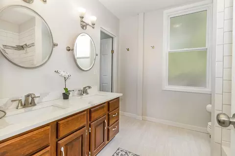 6812 River Rd, Cincinnati, OH 45233 photo 20