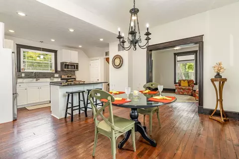 6812 River Rd, Cincinnati, OH 45233 photo 8