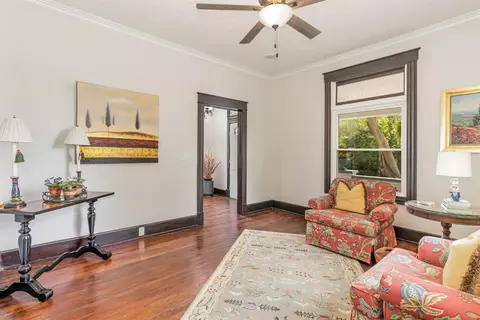 6812 River Rd, Cincinnati, OH 45233 photo 7