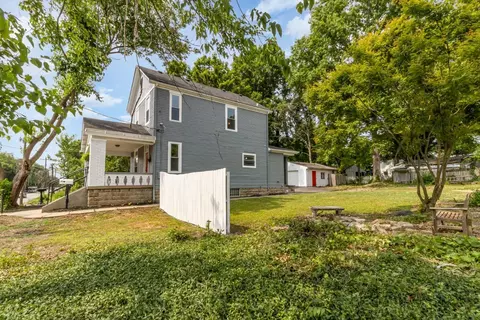 6812 River Rd, Cincinnati, OH 45233 photo 25