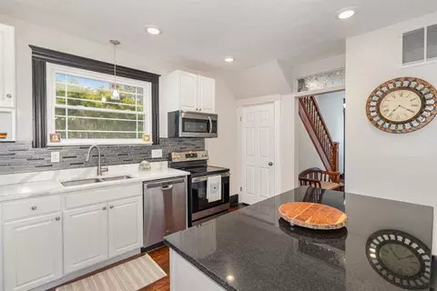 6812 River Rd, Cincinnati, OH 45233 photo 12