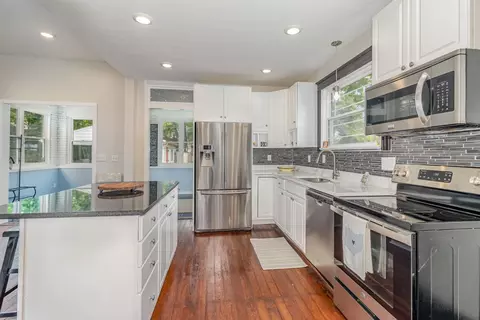 6812 River Rd, Cincinnati, OH 45233 photo 11
