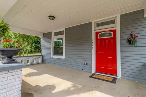 6812 River Rd, Cincinnati, OH 45233 photo 2