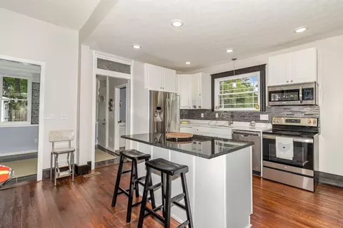 6812 River Rd, Cincinnati, OH 45233 photo 10