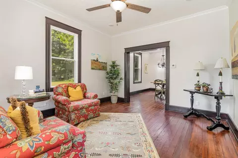 6812 River Rd, Cincinnati, OH 45233 photo 6
