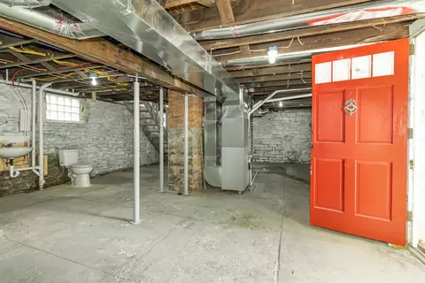 6812 River Rd, Cincinnati, OH 45233 photo 22