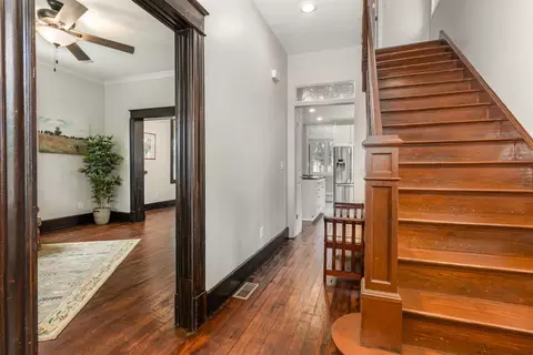 6812 River Rd, Cincinnati, OH 45233 photo 4