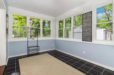 6812 River Rd, Cincinnati, OH 45233 photo 15