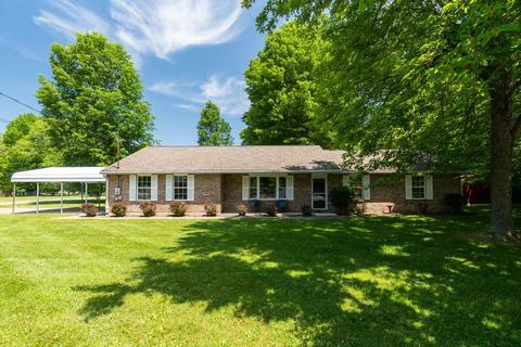 1404 Dale Rd, Amelia, OH 45102