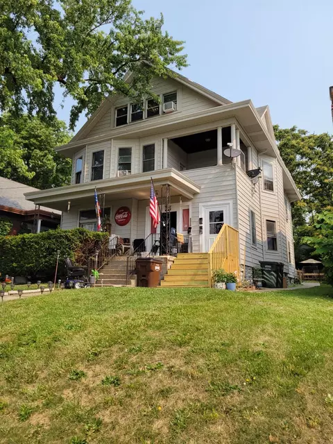 2310 Norwood, Cincinnati, OH 45212