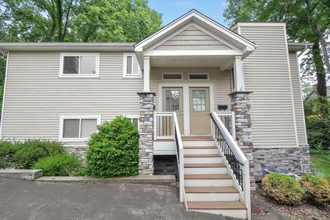 3707 Saybrook #D, Cincinnati, OH 45208
