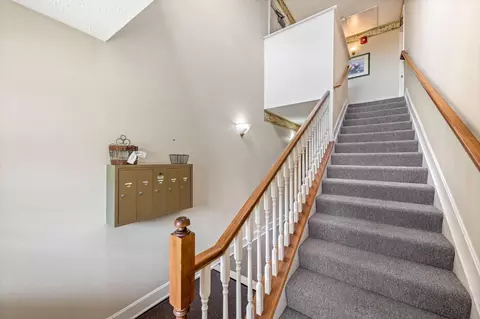 8426 Ridge Pointe Ct #6, Cincinnati, OH 45237 photo 4