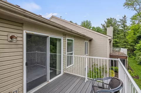 8426 Ridge Pointe Ct #6, Cincinnati, OH 45237 photo 24
