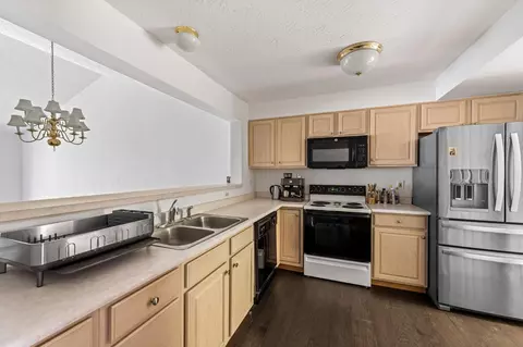 8426 Ridge Pointe Ct #6, Cincinnati, OH 45237 photo 8