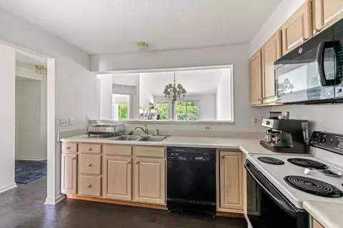 8426 Ridge Pointe Ct #6, Cincinnati, OH 45237 photo 7