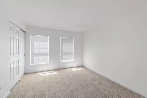 8426 Ridge Pointe Ct #6, Cincinnati, OH 45237 photo 22