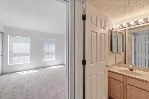 8426 Ridge Pointe Ct #6, Cincinnati, OH 45237 photo 21
