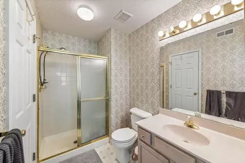 8426 Ridge Pointe Ct #6, Cincinnati, OH 45237 photo 17
