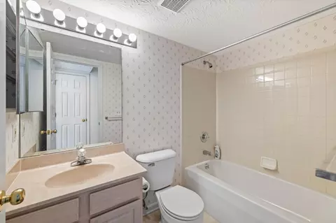 8426 Ridge Pointe Ct #6, Cincinnati, OH 45237 photo 20