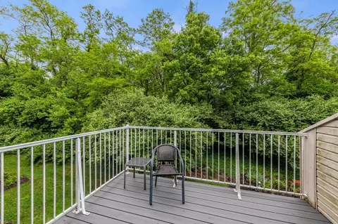 8426 Ridge Pointe Ct #6, Cincinnati, OH 45237 photo 23