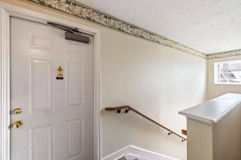 8426 Ridge Pointe Ct #6, Cincinnati, OH 45237 photo 5