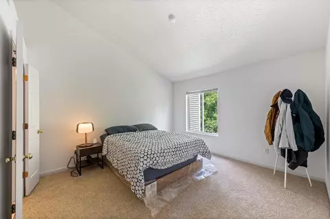 8426 Ridge Pointe Ct #6, Cincinnati, OH 45237 photo 18