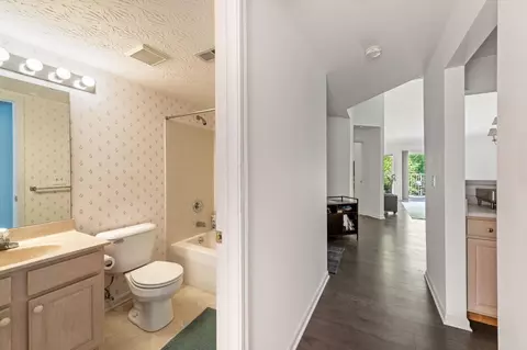 8426 Ridge Pointe Ct #6, Cincinnati, OH 45237 photo 19
