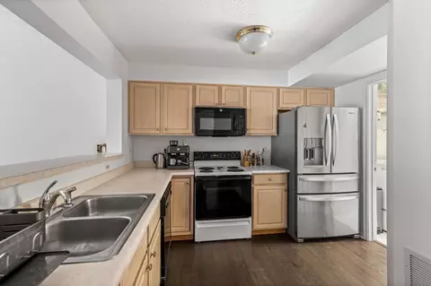 8426 Ridge Pointe Ct #6, Cincinnati, OH 45237 photo 9