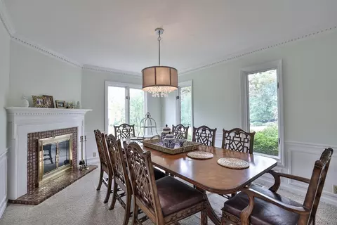 9 Trailbridge Dr, Blue Ash, OH 45241 photo 9