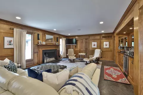 9 Trailbridge Dr, Blue Ash, OH 45241 photo 6
