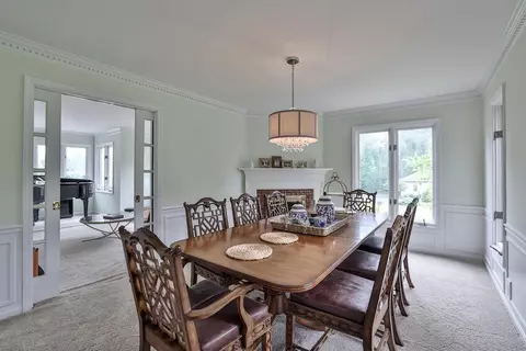 9 Trailbridge Dr, Blue Ash, OH 45241 photo 10