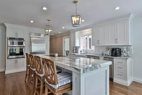 9 Trailbridge Dr, Blue Ash, OH 45241 photo 11
