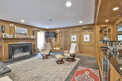 9 Trailbridge Dr, Blue Ash, OH 45241 photo 32