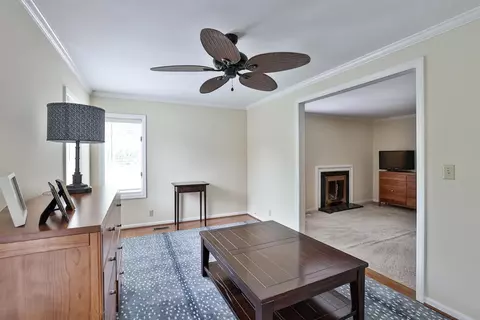 9 Trailbridge Dr, Blue Ash, OH 45241 photo 22